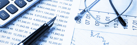 IMPUESTOS, PAYROLL Y PLANIFICACIÓN FISCAL